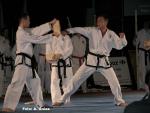 budo3