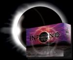 dinferno