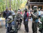 airsoft kidz