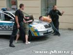 policie