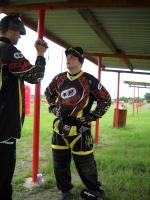 paintballplayer