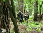 Airsoft - Ostrava