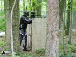 paintball sobesice