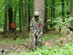 Airsoft - Ostrava