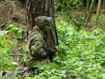 Airsoft - Ostrava