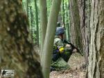 Airsoft - Ostrava