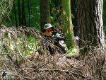 Airsoft - Ostrava
