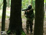 Airsoft - Ostrava