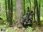 Airsoft - Ostrava