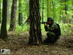 Airsoft - Ostrava
