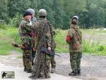 Airsoft - Ostrava
