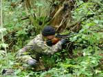 Airsoft - Ostrava