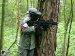 Airsoft - Ostrava