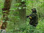 Airsoft - Ostrava