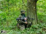 Airsoft - Ostrava
