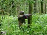 Airsoft - Ostrava