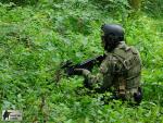 Airsoft - Ostrava