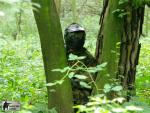 Airsoft - Ostrava