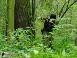 Airsoft - Ostrava