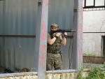 Airsoft CQB Reissigova