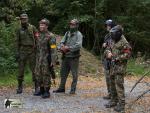 Airsoft ekovice