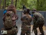 Airsoft ekovice