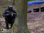 Airsoft ekovice