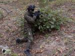 Airsoft ekovice