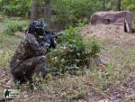 Airsoft ekovice