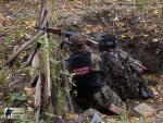 Airsoft ekovice