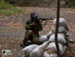 Airsoft ekovice