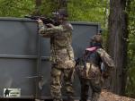 Airsoft ekovice
