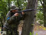 Airsoft ekovice