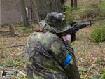 Airsoft ekovice