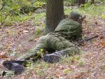 Airsoft ekovice