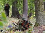Airsoft ekovice