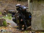 Airsoft ekovice
