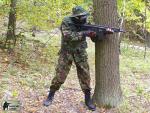Airsoft ekovice