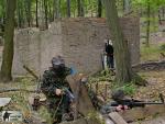 Airsoft ekovice