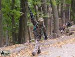 Airsoft ekovice