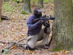 Airsoft ekovice