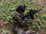 Airsoft ekovice