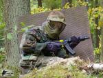 Airsoft ekovice