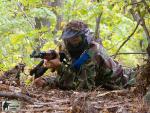 Airsoft ekovice