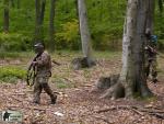Airsoft ekovice