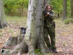 Airsoft ekovice