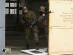 Airsoft CQB Reissigova