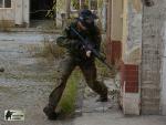 Airsoft CQB Reissigova
