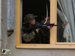 Airsoft CQB Reissigova