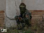 Airsoft CQB Reissigova
